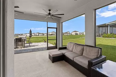 1193 Whispering Lane, Minneola, FL 34715 - Photo 45