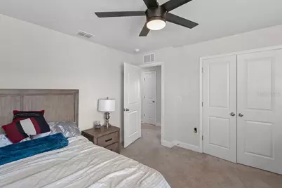 1193 Whispering Lane, Minneola, FL 34715 - Photo 35