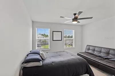 1193 Whispering Lane, Minneola, FL 34715 - Photo 31