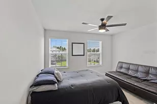 1193 Whispering Ln, Minneola, FL 34715 - Photo 31