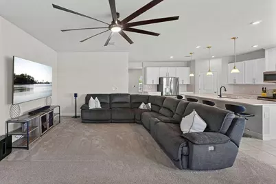1193 Whispering Lane, Minneola, FL 34715 - Photo 23