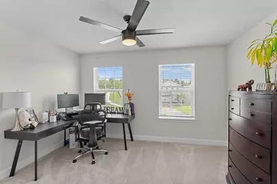 1193 Whispering Lane, Minneola, FL 34715 - Photo 29