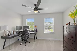 1193 Whispering Ln, Minneola, FL 34715 - Photo 29
