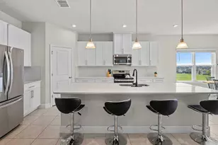 1193 Whispering Ln, Minneola, FL 34715 - Photo 19