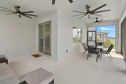 1193 Whispering Lane, Minneola, FL 34715 - Photo 45