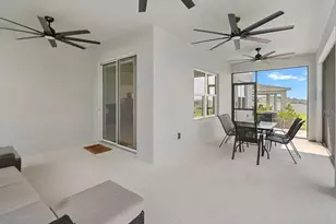1193 Whispering Ln, Minneola, FL 34715 - Photo 45