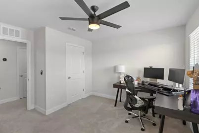 1193 Whispering Lane, Minneola, FL 34715 - Photo 31