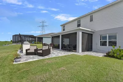 1193 Whispering Lane, Minneola, FL 34715 - Photo 51