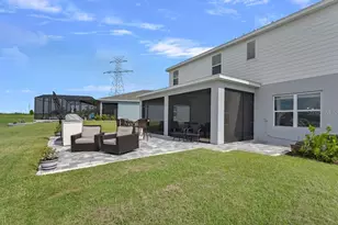 1193 Whispering Ln, Minneola, FL 34715 - Photo 51