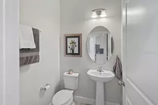 1193 Whispering Ln, Minneola, FL 34715 - Photo 15