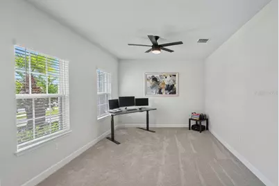 1193 Whispering Lane, Minneola, FL 34715 - Photo 11