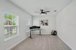 1193 Whispering Ln, Minneola, FL 34715 - Photo 11