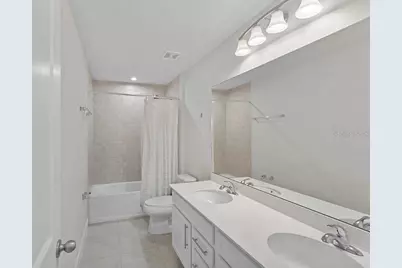 1193 Whispering Lane, Minneola, FL 34715 - Photo 35