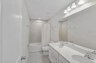 1193 Whispering Ln, Minneola, FL 34715 - Photo 35
