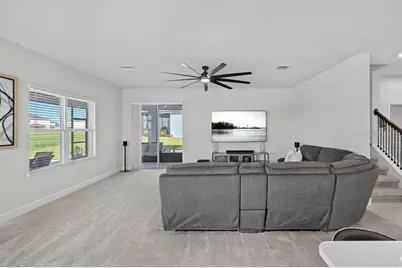 1193 Whispering Lane, Minneola, FL 34715 - Photo 25
