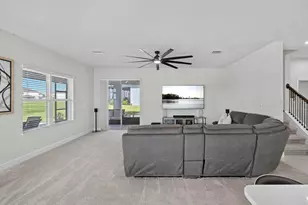 1193 Whispering Ln, Minneola, FL 34715 - Photo 25