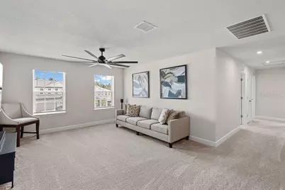 1193 Whispering Lane, Minneola, FL 34715 - Photo 29