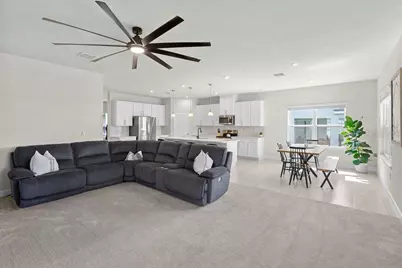 1193 Whispering Lane, Minneola, FL 34715 - Photo 25