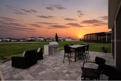 1193 Whispering Lane, Minneola, FL 34715 - Photo 5