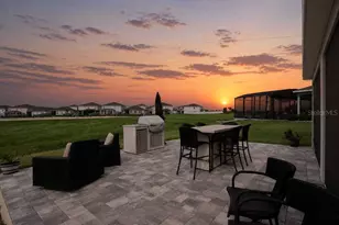 1193 Whispering Ln, Minneola, FL 34715 - Photo 5
