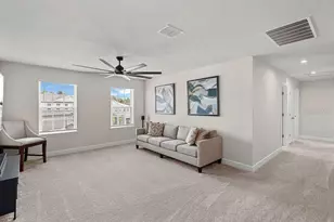 1193 Whispering Ln, Minneola, FL 34715 - Photo 29