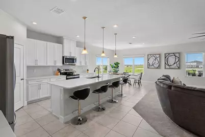 1193 Whispering Lane, Minneola, FL 34715 - Photo 21
