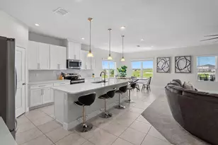 1193 Whispering Ln, Minneola, FL 34715 - Photo 21