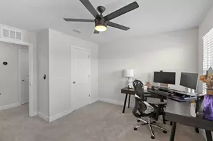 1193 Whispering Ln, Minneola, FL 34715 - Photo 31