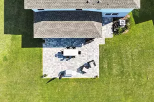 1193 Whispering Ln, Minneola, FL 34715 - Photo 53