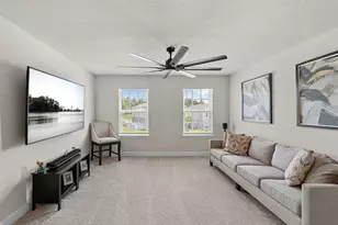 1193 Whispering Ln, Minneola, FL 34715 - Photo 27