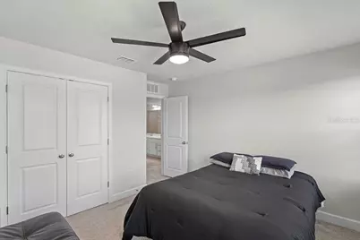 1193 Whispering Lane, Minneola, FL 34715 - Photo 33