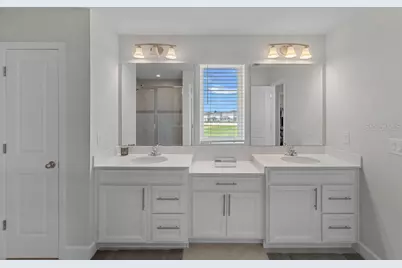 1193 Whispering Lane, Minneola, FL 34715 - Photo 41