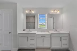 1193 Whispering Ln, Minneola, FL 34715 - Photo 41