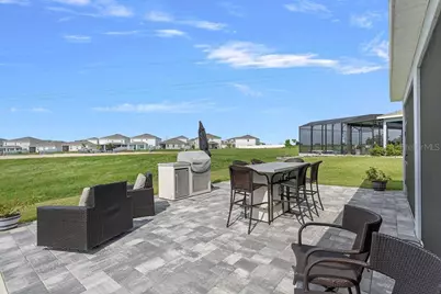 1193 Whispering Lane, Minneola, FL 34715 - Photo 47
