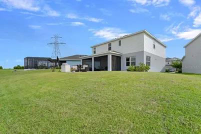 1193 Whispering Lane, Minneola, FL 34715 - Photo 51