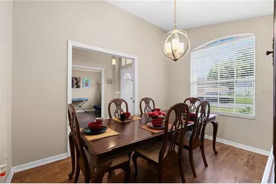 1837 Florence Vista Boulevard, Orlando, FL 32818 - Photo 15