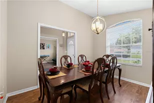 1837 Florence Vista Blvd, Orlando, FL 32818 - Photo 15