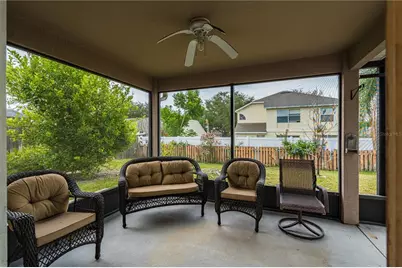 1837 Florence Vista Boulevard, Orlando, FL 32818 - Photo 31
