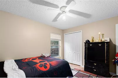 1837 Florence Vista Boulevard, Orlando, FL 32818 - Photo 25