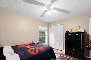 1837 Florence Vista Blvd, Orlando, FL 32818 - Photo 25