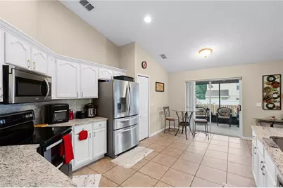 1837 Florence Vista Boulevard, Orlando, FL 32818 - Photo 9