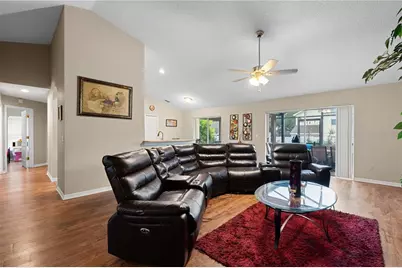 1837 Florence Vista Boulevard, Orlando, FL 32818 - Photo 7