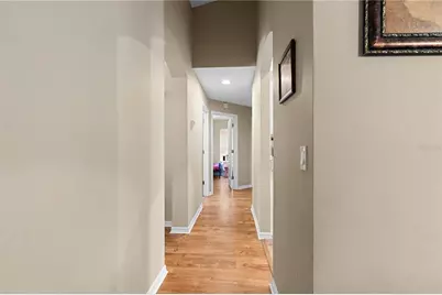 1837 Florence Vista Boulevard, Orlando, FL 32818 - Photo 23