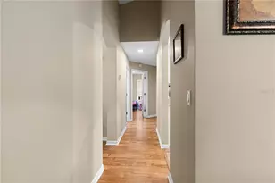 1837 Florence Vista Blvd, Orlando, FL 32818 - Photo 23