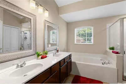 1837 Florence Vista Boulevard, Orlando, FL 32818 - Photo 19