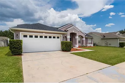 1837 Florence Vista Boulevard, Orlando, FL 32818 - Photo 3