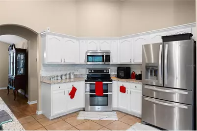 1837 Florence Vista Boulevard, Orlando, FL 32818 - Photo 13