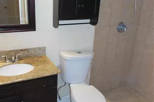 213 Buttonwood Ave, Winter Springs, FL 32708 - Photo 7