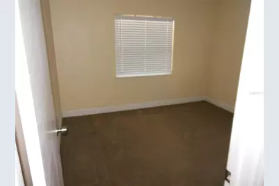 213 Buttonwood Avenue, Winter Springs, FL 32708 - Photo 5