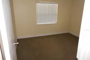 213 Buttonwood Ave, Winter Springs, FL 32708 - Photo 5